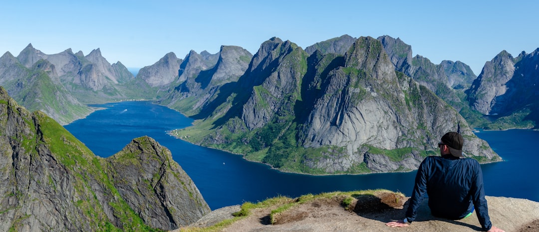 Forståelse av Kredittvurdering: En Guide for Låntakere