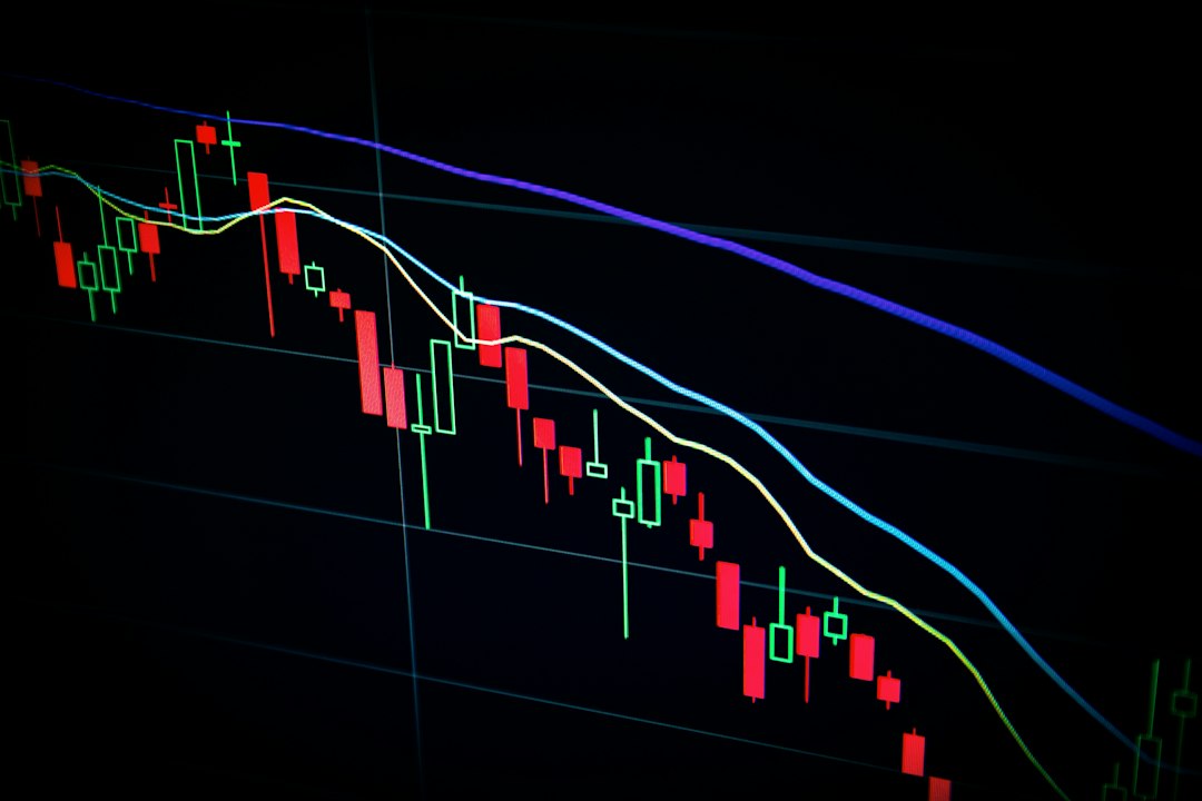 Sparing og Investering: Veien til Økonomisk Suksess